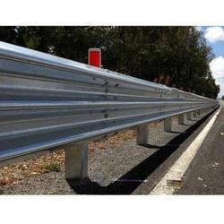 > </div>
<div class=